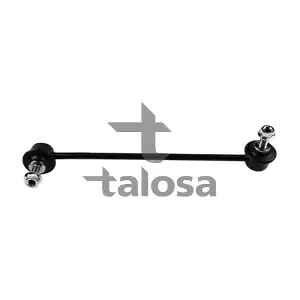 5014767 TALOSA