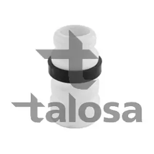 63-22188 TALOSA