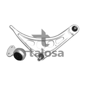 TALOSA 40-02320-298