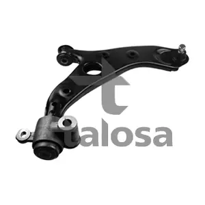 40-15204 TALOSA