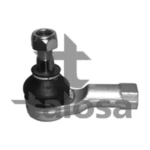 TALOSA 42-01418