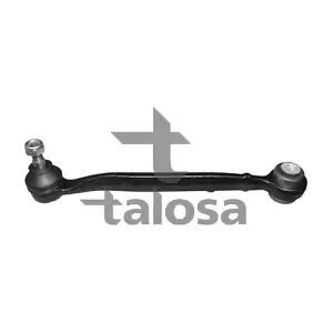 46-12744 TALOSA