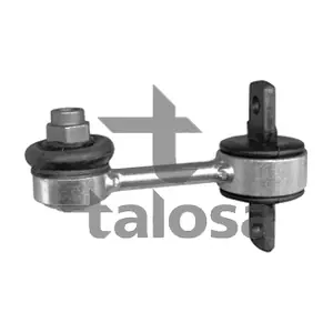 TALOSA 50-03634
