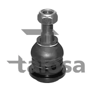 TALOSA 47-04576