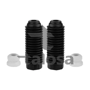 63-15339 TALOSA