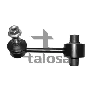 50-12829 TALOSA