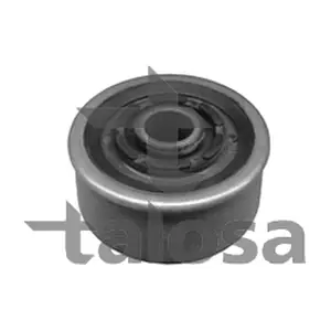 64-03464 TALOSA