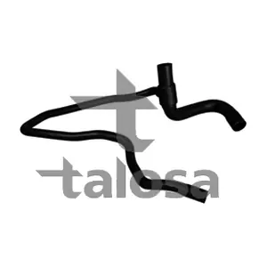 67-19726 TALOSA