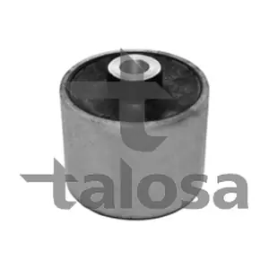 57-13994 TALOSA