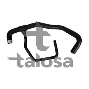 67-19177 TALOSA