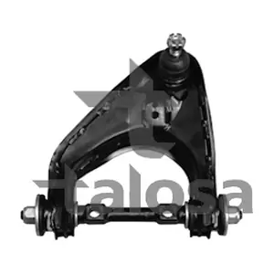 TALOSA 40-12530