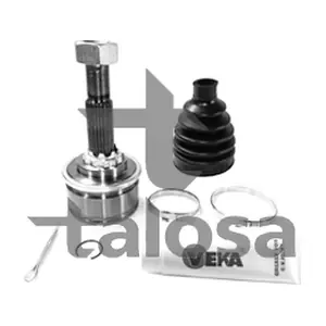 TALOSA 77-NI-1052