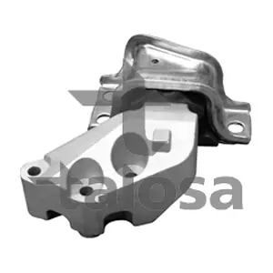 TALOSA 61-06729