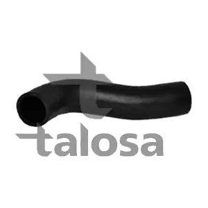 68-19293 TALOSA