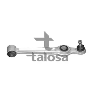 46-07987 TALOSA