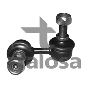 TALOSA 50-04471