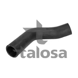 66-16155 TALOSA