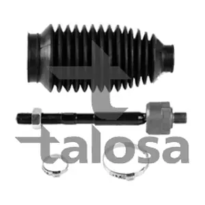 44-09140K TALOSA