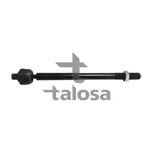 44-09994 TALOSA