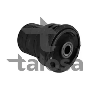62-09331 TALOSA