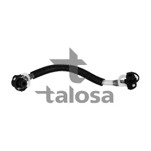68-19465 TALOSA