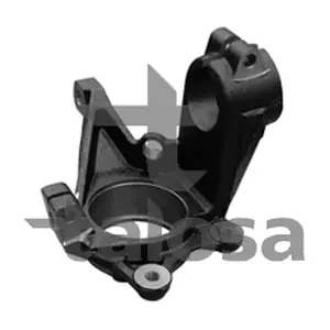 79-03301L TALOSA
