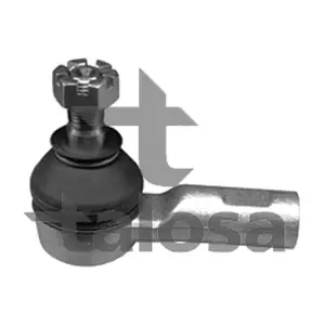 42-04299 TALOSA