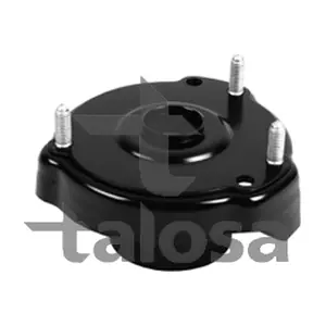 63-09546 TALOSA