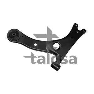 TALOSA 30-13569