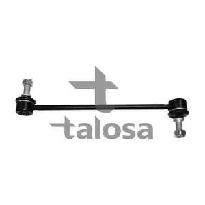 TALOSA 50-07844