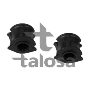 6521458 TALOSA