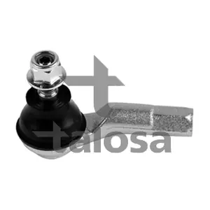 4213245 TALOSA
