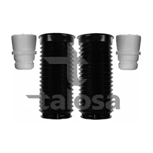 63-14504 TALOSA