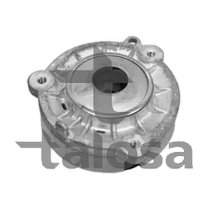 63-12029 TALOSA