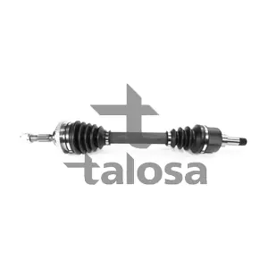 76PE8006A TALOSA