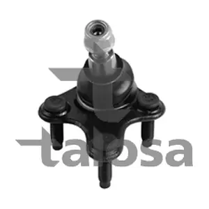 47-14691 TALOSA