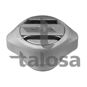 6205359 TALOSA