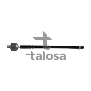 44-13370 TALOSA