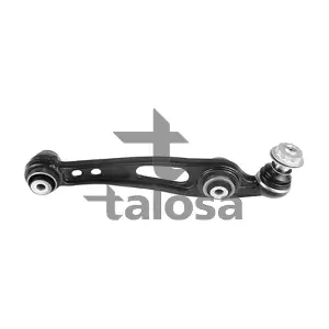 TALOSA 40-17148