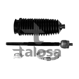 TALOSA 4406378KM