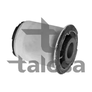 57-13387 TALOSA
