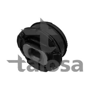 62-17640 TALOSA