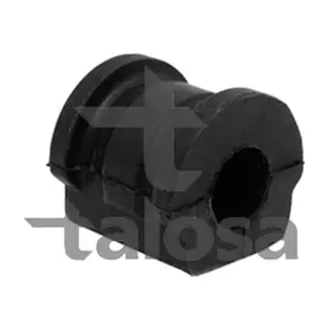 TALOSA 65-02182