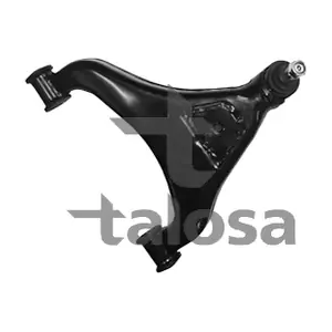 TALOSA 40-00736