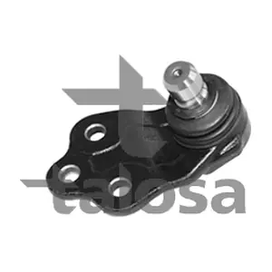 47-06149 TALOSA