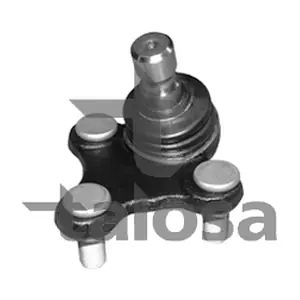 47-10793 TALOSA