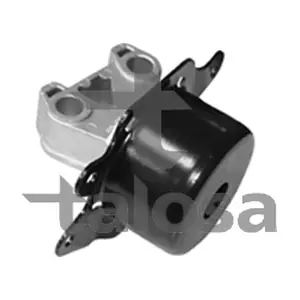 TALOSA 61-06936