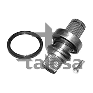 77-VW-5080S TALOSA