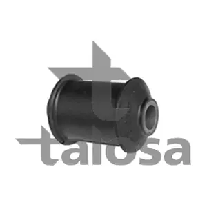 TALOSA 57-00382