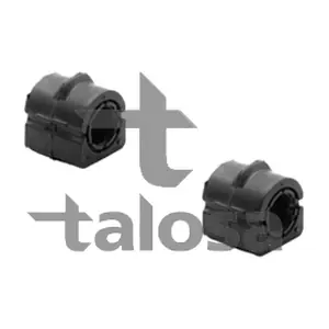 65-21407 TALOSA